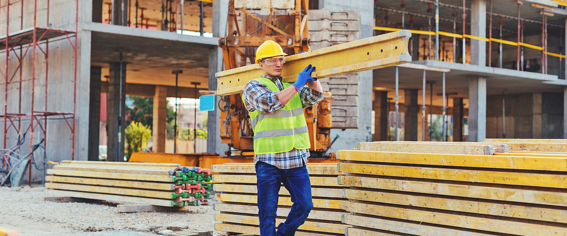 Unlock Your Career Potential in Indianapolis, Indiana