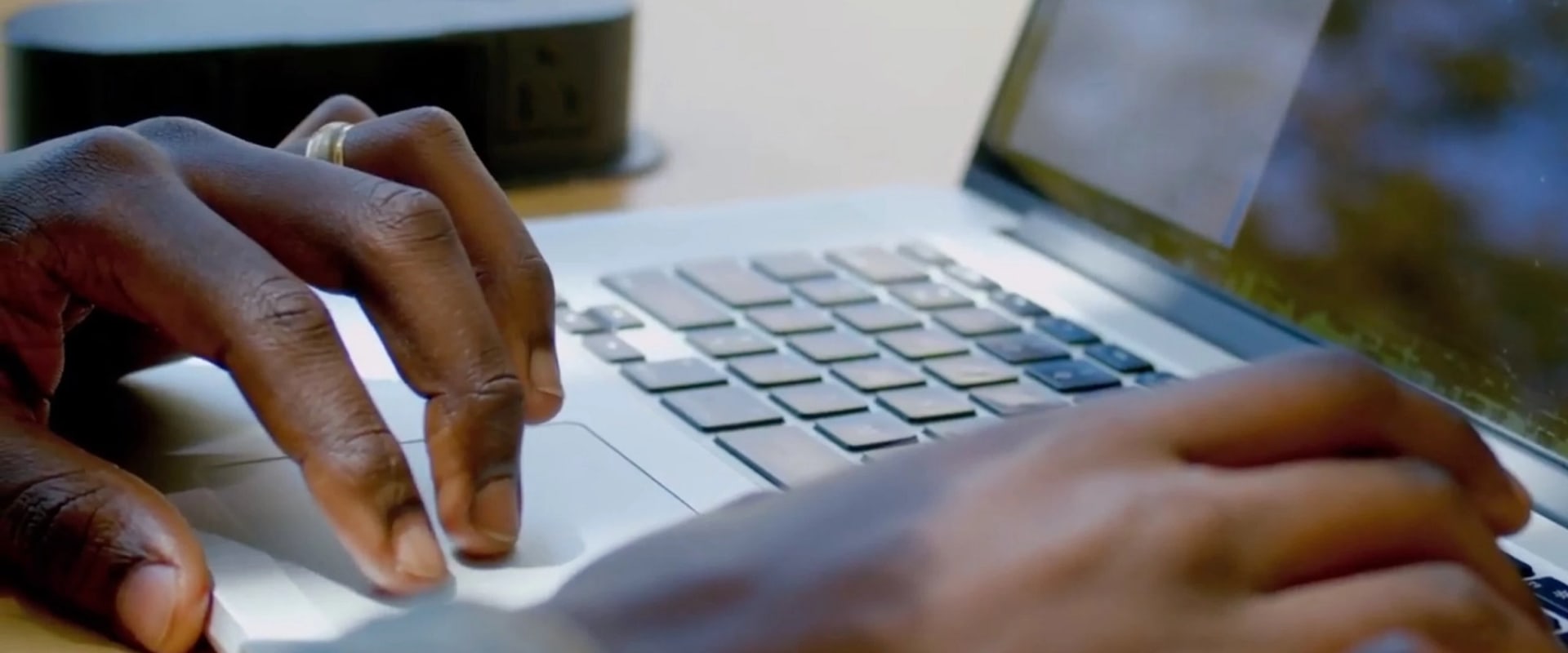 Unlock Employment Opportunities in Indianapolis, Indiana