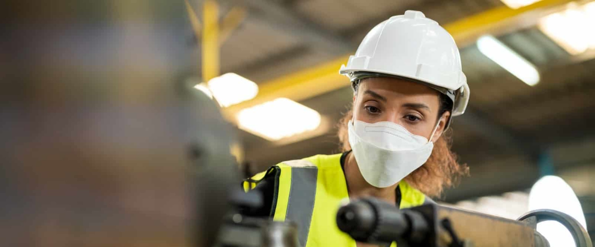 Finding Employment Opportunities in Indianapolis, Indiana