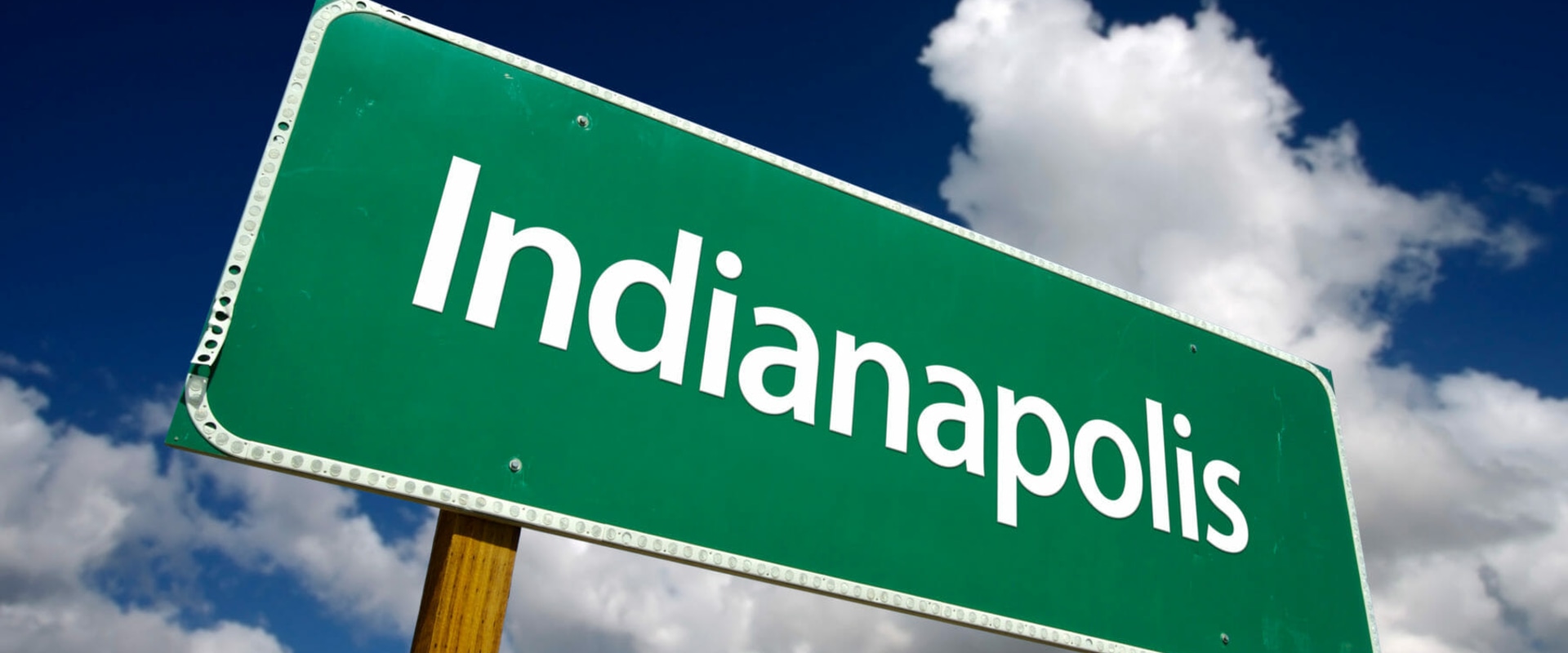 Networking for Employment in Indianapolis, Indiana: Resources to Help You Succeed