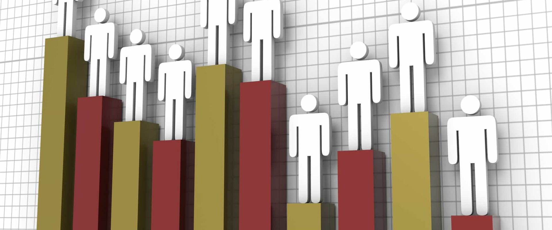 What is the Unemployment Rate in Indianapolis, Indiana?