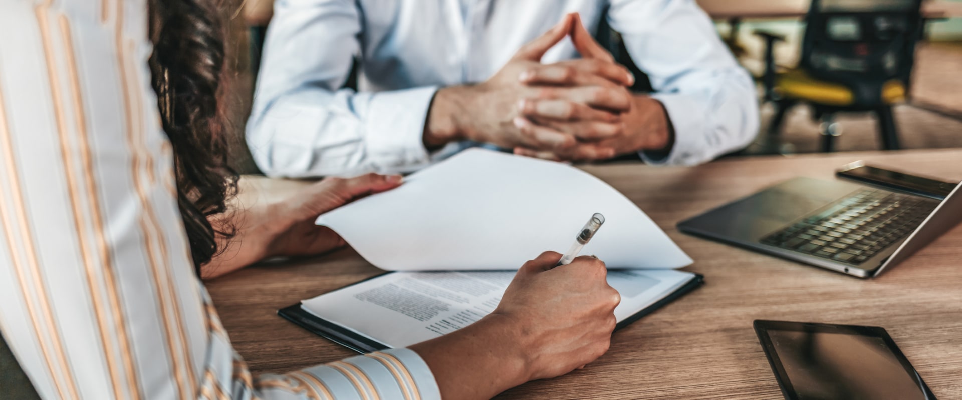Career Planning and Counseling Resources in Indianapolis, Indiana