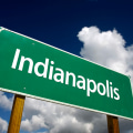 Advance Your Career in Indianapolis, Indiana: Resources to Help You Reach Your Goals