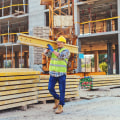 Unlock Your Career Potential in Indianapolis, Indiana