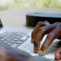Unlock Employment Opportunities in Indianapolis, Indiana