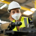 Finding Employment Opportunities in Indianapolis, Indiana