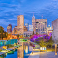 Job Search and Career Coaching Resources in Indianapolis, Indiana