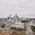 Finding Employment in Indianapolis, Indiana: Resources to Help You Get Started