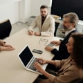 The Role Of Networking In Finding Employment In Indianapolis