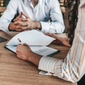 Career Planning and Counseling Resources in Indianapolis, Indiana