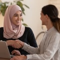 Salary Negotiation Strategies for Employment in Indianapolis, Indiana