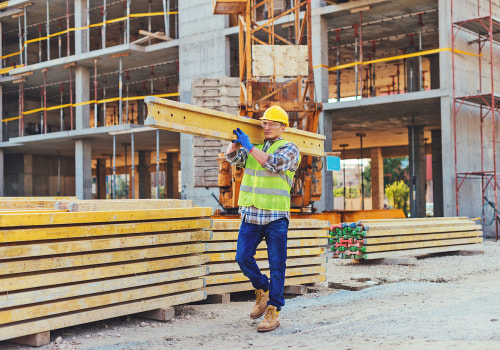 Unlock Your Career Potential in Indianapolis, Indiana