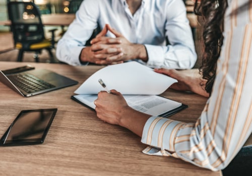 Career Planning and Counseling Resources in Indianapolis, Indiana