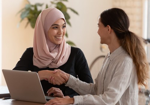 Salary Negotiation Strategies for Employment in Indianapolis, Indiana